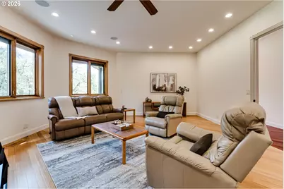 37871 Jasper Lowell Rd, Jasper, OR 97438 - Photo 17