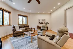 37871 Jasper Lowell Rd, Jasper, OR 97438 - Photo 17