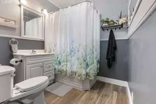 210 Rosewood St, Woodland, WA 98674 - Photo 19