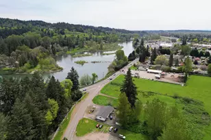210 Rosewood St, Woodland, WA 98674 - Photo 31