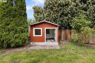 210 Rosewood St, Woodland, WA 98674 - Photo 25