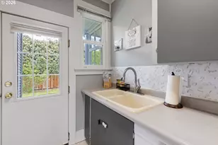 210 Rosewood St, Woodland, WA 98674 - Photo 13