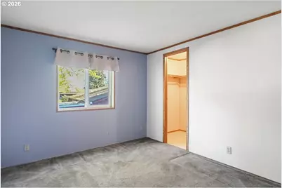 29229 Highway 34 #45, Corvallis, OR 97333 - Photo 23