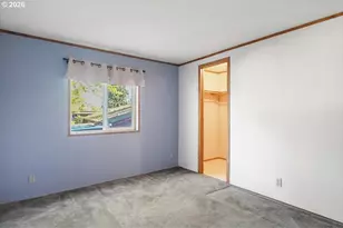29229 Hwy 34, Corvallis, OR 97333 - Photo 23