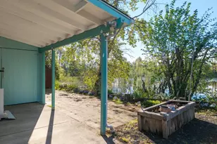 29229 Hwy 34, Corvallis, OR 97333 - Photo 35