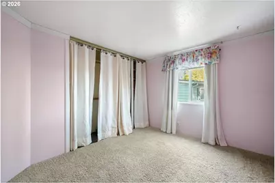 29229 Highway 34 #45, Corvallis, OR 97333 - Photo 21