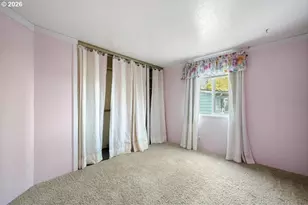 29229 Hwy 34, Corvallis, OR 97333 - Photo 21