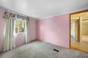 29229 Hwy 34, Corvallis, OR 97333 - Photo 21