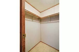 29229 Hwy 34, Corvallis, OR 97333 - Photo 25