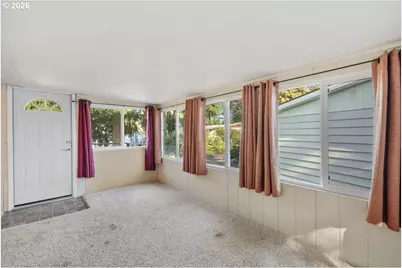 29229 Highway 34 #45, Corvallis, OR 97333 - Photo 13