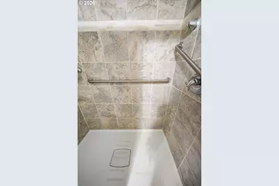 29229 Highway 34 #45, Corvallis, OR 97333 - Photo 19