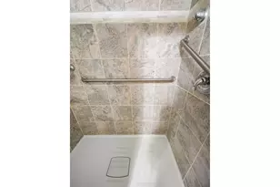 29229 Hwy 34, Corvallis, OR 97333 - Photo 19