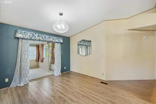 29229 Hwy 34, Corvallis, OR 97333 - Photo 9