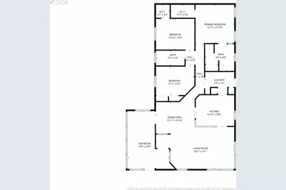 29229 Highway 34 #45, Corvallis, OR 97333 - Photo 43