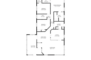 29229 Hwy 34, Corvallis, OR 97333 - Photo 43
