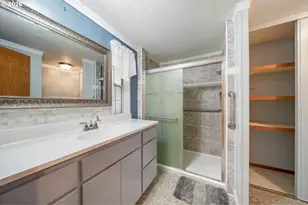 29229 Hwy 34, Corvallis, OR 97333 - Photo 15