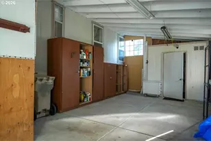 29229 Hwy 34, Corvallis, OR 97333 - Photo 33