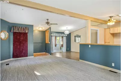 29229 Highway 34 #45, Corvallis, OR 97333 - Photo 7