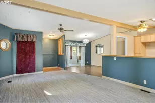 29229 Hwy 34, Corvallis, OR 97333 - Photo 7