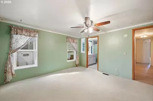 29229 Hwy 34, Corvallis, OR 97333 - Photo 13
