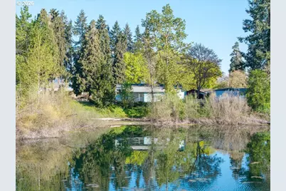 29229 Highway 34 #45, Corvallis, OR 97333 - Photo 39