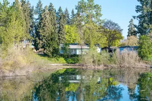 29229 Hwy 34, Corvallis, OR 97333 - Photo 39