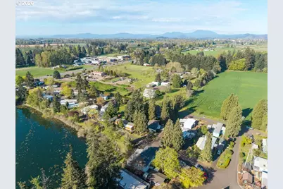 29229 Highway 34 #45, Corvallis, OR 97333 - Photo 41