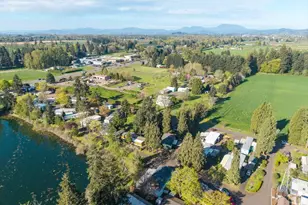 29229 Hwy 34, Corvallis, OR 97333 - Photo 41