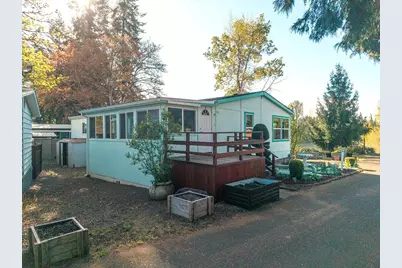 29229 Highway 34 #45, Corvallis, OR 97333 - Photo 29