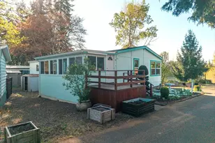 29229 Hwy 34, Corvallis, OR 97333 - Photo 29