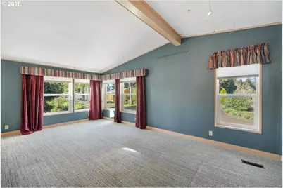 29229 Highway 34 #45, Corvallis, OR 97333 - Photo 7