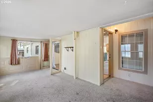 29229 Hwy 34, Corvallis, OR 97333 - Photo 11