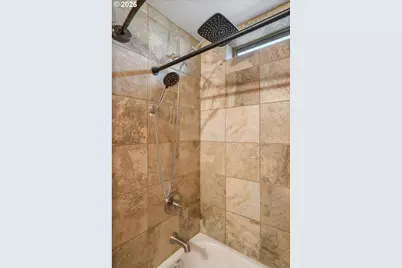 29229 Highway 34 #45, Corvallis, OR 97333 - Photo 27