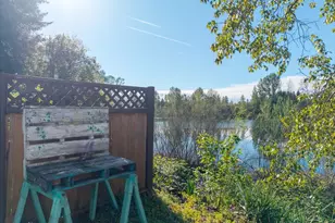 29229 Hwy 34, Corvallis, OR 97333 - Photo 37