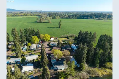 29229 Highway 34 #45, Corvallis, OR 97333 - Photo 43