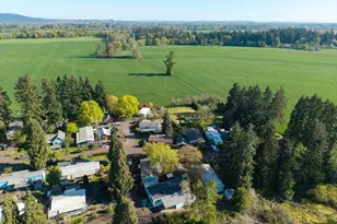 29229 Hwy 34, Corvallis, OR 97333 - Photo 43