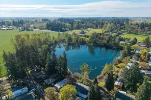 29229 Hwy 34, Corvallis, OR 97333 - Photo 41