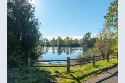 29229 Highway 34 #45, Corvallis, OR 97333 - Photo 39