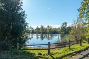 29229 Hwy 34, Corvallis, OR 97333 - Photo 39