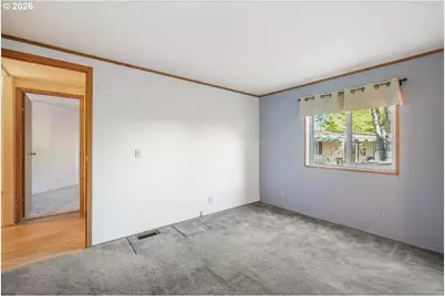 29229 Highway 34 #45, Corvallis, OR 97333 - Photo 23