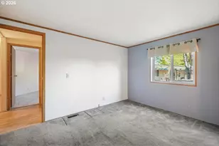 29229 Hwy 34, Corvallis, OR 97333 - Photo 23