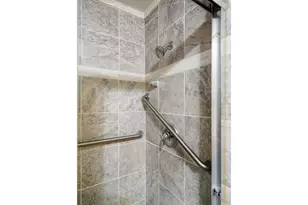 29229 Hwy 34, Corvallis, OR 97333 - Photo 17