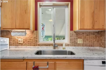 29229 Highway 34 #45, Corvallis, OR 97333 - Photo 5