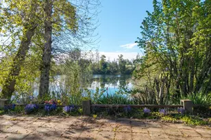 29229 Hwy 34, Corvallis, OR 97333 - Photo 37