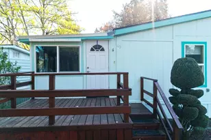 29229 Hwy 34, Corvallis, OR 97333 - Photo 29