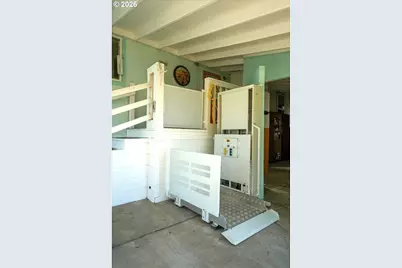 29229 Highway 34 #45, Corvallis, OR 97333 - Photo 31