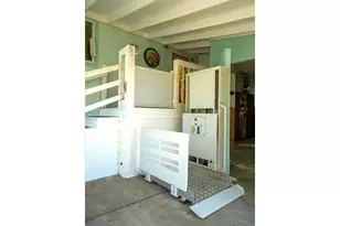 29229 Hwy 34, Corvallis, OR 97333 - Photo 31