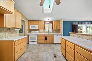 29229 Hwy 34, Corvallis, OR 97333 - Photo 3