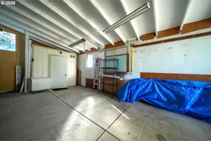 29229 Hwy 34, Corvallis, OR 97333 - Photo 33