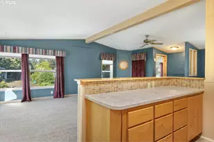 29229 Hwy 34, Corvallis, OR 97333 - Photo 5